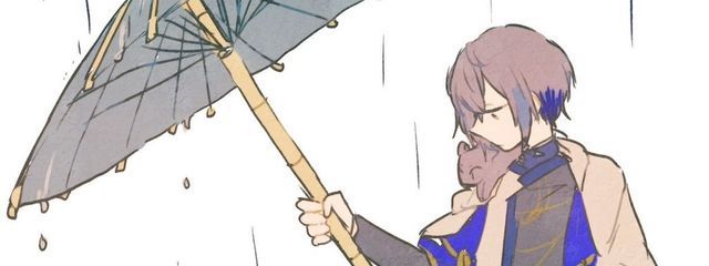 ๐ใ๏ผ ้่ใใใฎๅฃ็ด็ปๅ