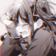 。　♡　” .さんのアイコン画像