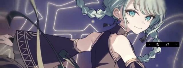 鬼ルさんの壁紙画像