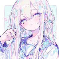 ゆかり さんのアイコン画像