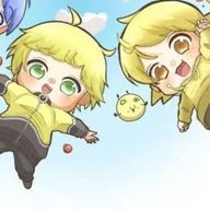 唄達 希@フォロバ絶対するマンさんのアイコン画像