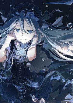 小説コンテスト！！