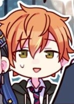 ☆と♡とスポラの数だけヤンデレになる東雲さん