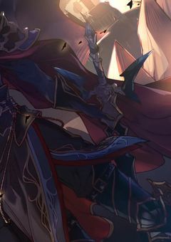 夢を望むなんて許されなくて。