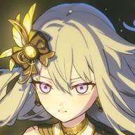 淡雪桃華＠ 垢消したい .さんのアイコン画像