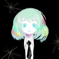 九十九珠里さんのアイコン画像