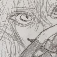 狼さんのアイコン画像