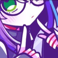 林檎飴さんのアイコン画像