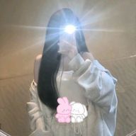yuu🌿𓂃◌𓈒𓐍（現在、体調不良）さんのアイコン画像