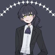 ❥　星　夢　花　　あ　ん　ず　❥さんのアイコン画像