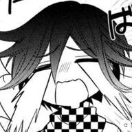 咲酔　るーあさんのアイコン画像