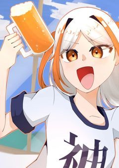 私が配信しないって決めつけるな！！【配信部屋】