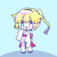 おしょうゆさんのアイコン画像