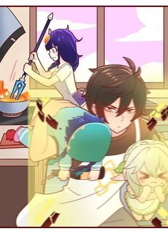  笑ってはいけないgnsn24時