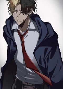 旅人の異世界冒険譚