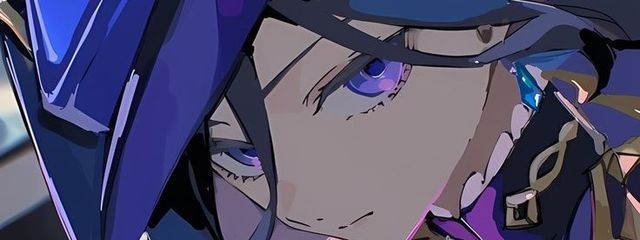 　わいんさんの壁紙画像