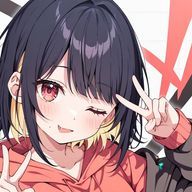 わいんさんのアイコン画像