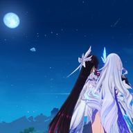 　タンキーわいんさんのアイコン画像