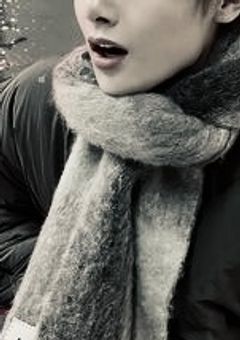 僕の彼氏はメンヘラ狐さん。