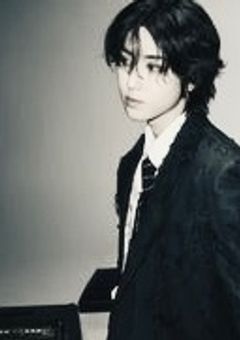 skz短編集 。(ﾘｸ受付中)