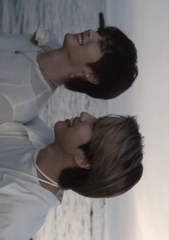 ただ味噌を儚く書きたい短編集 。