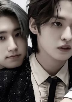 警察ｻﾝと僕 。