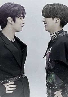 𝓒𝓸𝓵𝓵𝓲𝓼𝓲𝓸𝓷 ＿＿ .