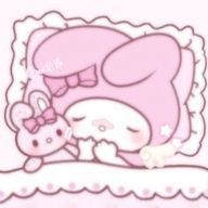 　　　　さんのアイコン画像