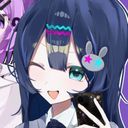 @KoyoRI_0912・1分前