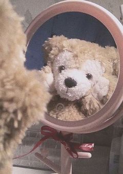  ︎ ︎ ︎▍💬: casual talk