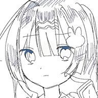 ︎ ︎ ︎ ︎ ︎ ︎は<.さんのアイコン画像