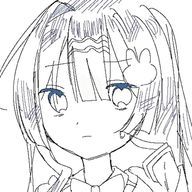 ︎ ︎ ︎ ︎ ︎ ︎は<さんのアイコン画像