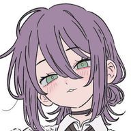  ︎﻿  ︎ ︎ ︎﻿  ︎ ︎は＜さんのアイコン画像