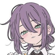  ︎﻿  ︎ ︎  ︎ ︎ ︎は＜さんのアイコン画像