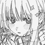  ︎﻿  ︎ ︎  ︎ ︎ ︎は＜さんのアイコン画像