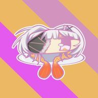 ︎ ︎ ︎ ︎ ︎ ︎は<さんのアイコン画像