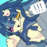  ︎ ︎ ︎ ︎は＜子さんのアイコン画像