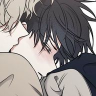 🥬さんのアイコン画像