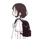 (なまえ)