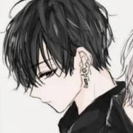 桜さんのアイコン画像