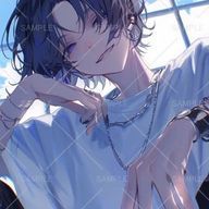 桜さんのアイコン画像
