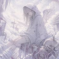 鈴木さんのアイコン画像