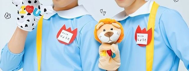 Ika  🦑さんの壁紙画像