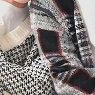 Ika  🦑さんのアイコン画像