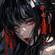 賽の河原さんのアイコン画像