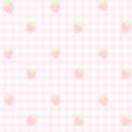 にゃんさんのアイコン画像