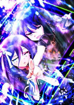 詩花宅｜CP別設定まとめ