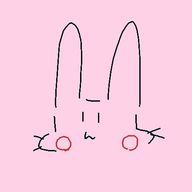 M丸さんのアイコン画像