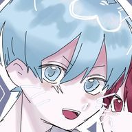 mitoneさんのアイコン画像