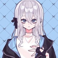 イルルさんのアイコン画像